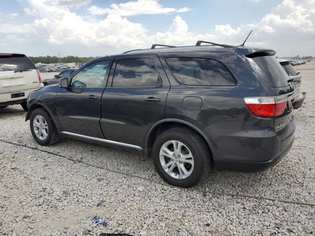 Photo 2 from auction – 2011 DODGE DURANGO CR with VIN 1D4RD4GG5BC666958