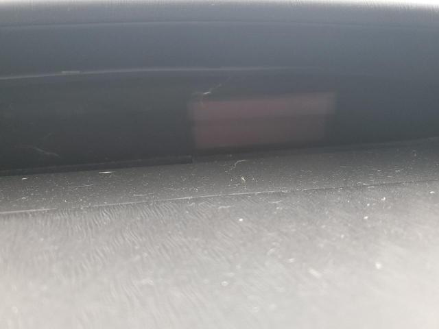 Photo 9 from auction – 2013 TOYOTA PRIUS with VIN JTDKN3DU0D5578617