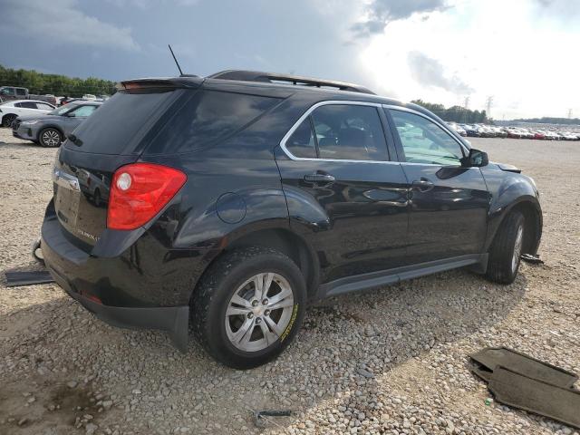 Photo 3 from auction – 2015 CHEVROLET EQUINOX LT with VIN 2GNALBEK5F6346828