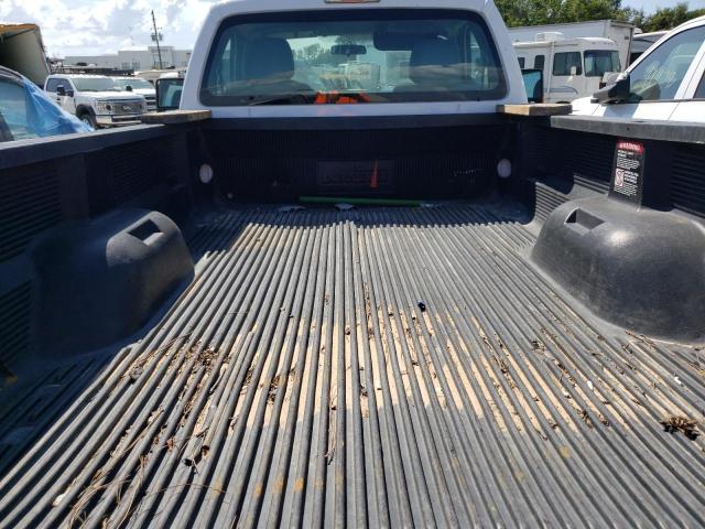 Photo 11 from auction – 2015 FORD F250 SUPER with VIN 1FTBF2B64FED20874