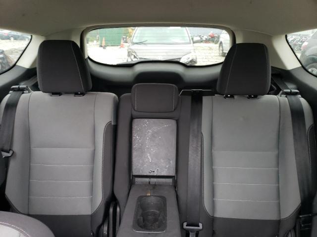 Photo 10 from auction – 2016 FORD ESCAPE SE with VIN 1FMCU9G9XGUB49928