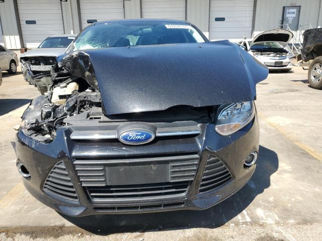 Photo 5 from auction – 2013 FORD FOCUS SE with VIN 1FADP3K22DL242926