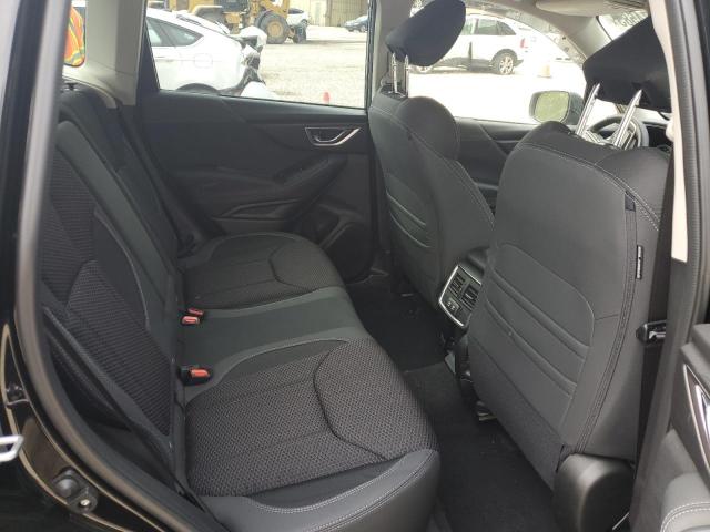 Photo 11 from auction – 2023 SUBARU FORESTER P with VIN JF2SKAEC2PH462827