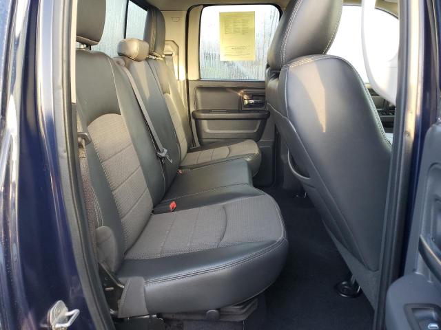 Photo 10 from auction – 2012 DODGE RAM 1500 S with VIN 1C6RD7HT1CS197716