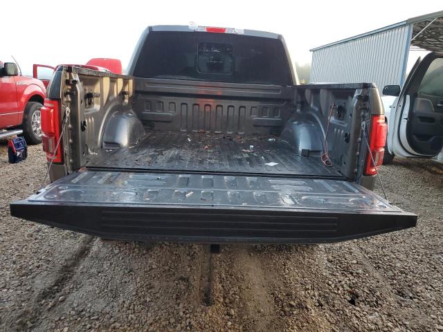 Photo 6 from auction – 2015 FORD F150 SUPER with VIN 1FTEW1EF7FFB25476