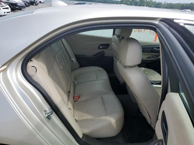 Photo 10 from auction – 2013 CHEVROLET MALIBU 1LT with VIN 1G11C5SA8DF164428