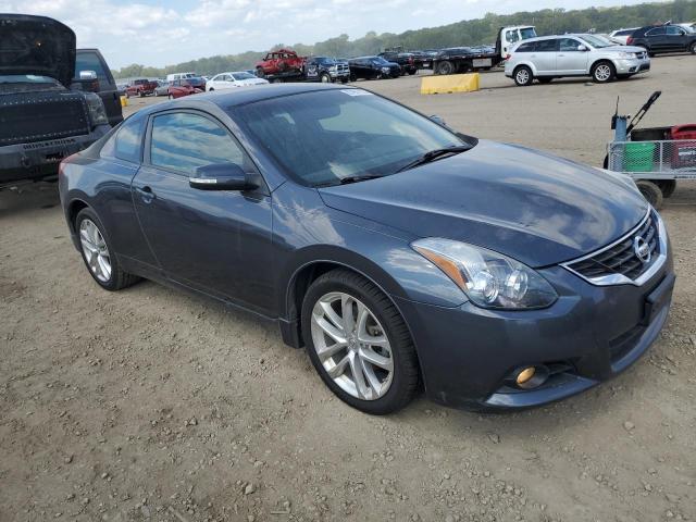 Photo 4 from auction – 2010 NISSAN ALTIMA SR with VIN 1N4BL2EP7AC184909