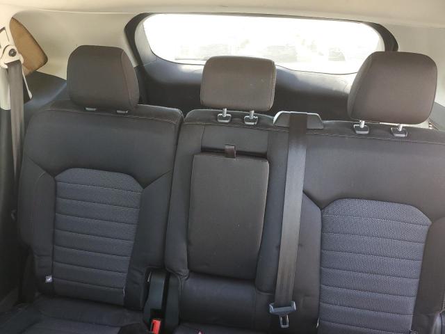 Photo 10 from auction – 2015 FORD EDGE SE with VIN 2FMTK4G89FBC39415