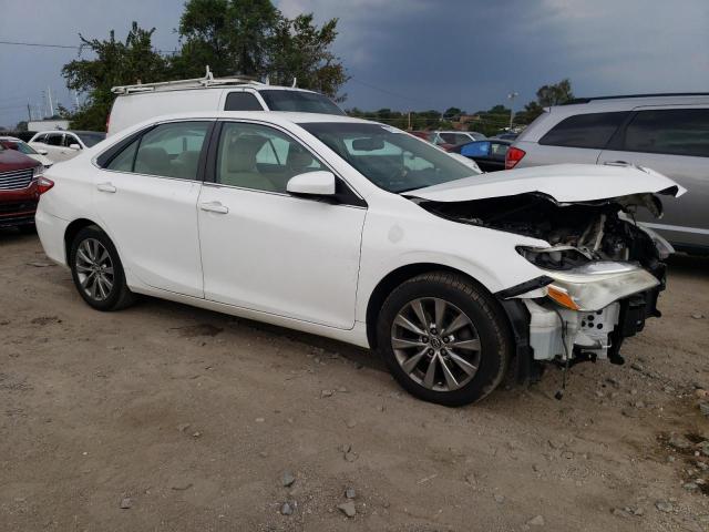 Photo 4 from auction – 2015 TOYOTA CAMRY LE with VIN 4T4BF1FKXFR469914