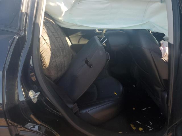 Photo 10 from auction – 2020 JEEP COMPASS LI with VIN 3C4NJCCB8LT218552