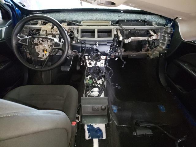 Photo 8 from auction – 2018 FORD FUSION SE with VIN 3FA6P0HD6JR207948