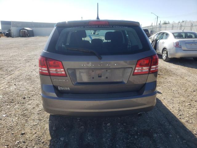 Photo 6 from auction – 2012 DODGE JOURNEY SE with VIN 3C4PDCAB5CT145238