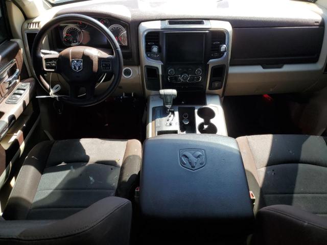 Photo 8 from auction – 2013 RAM 1500 SLT with VIN 1C6RR6GT4DS542316