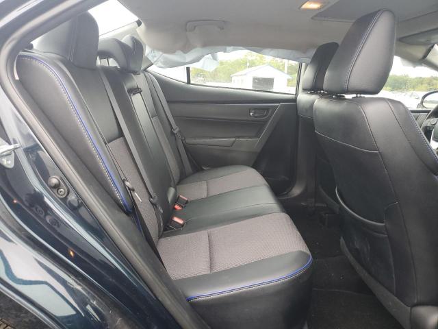 Photo 10 from auction – 2017 TOYOTA COROLLA L with VIN 2T1BURHE6HC761926