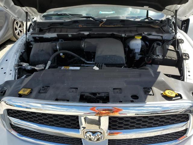 Photo 11 from auction – 2022 RAM 1500 CLASS with VIN 1C6RR6LGXNS154338