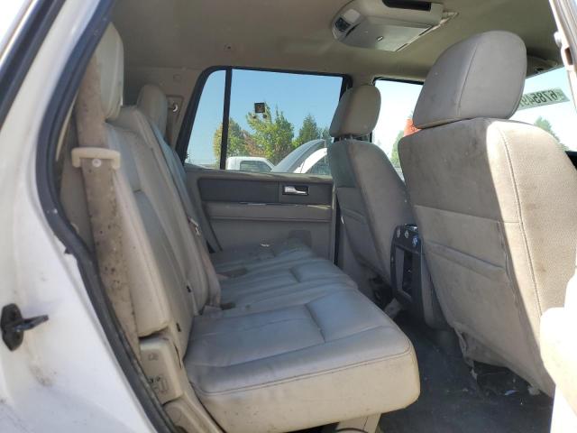 Photo 10 from auction – 2007 FORD EXPEDITION with VIN 1FMFU16527LA42522
