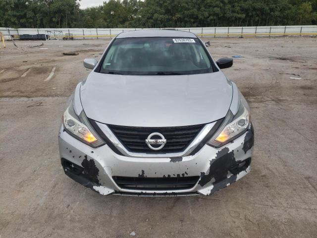 Photo 5 from auction – 2017 NISSAN ALTIMA 2.5 with VIN 1N4AL3AP5HC292026