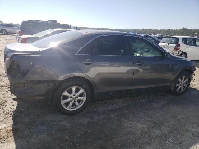 Photo 3 from auction – 2011 TOYOTA CAMRY BASE with VIN 4T4BF3EK5BR214711