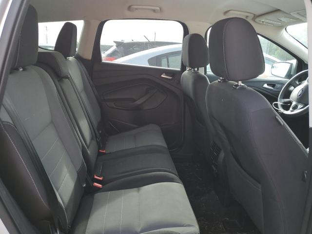Photo 11 from auction – 2016 FORD ESCAPE SE with VIN 1FMCU0GXXGUB66089
