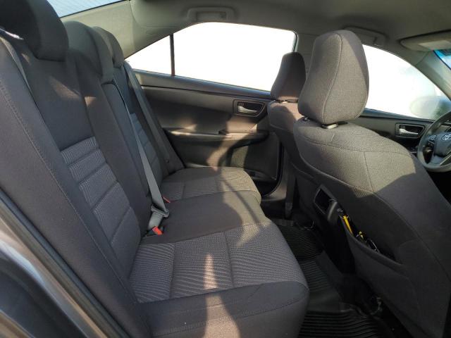 Photo 10 from auction – 2016 TOYOTA CAMRY LE with VIN 4T4BF1FK4GR553261