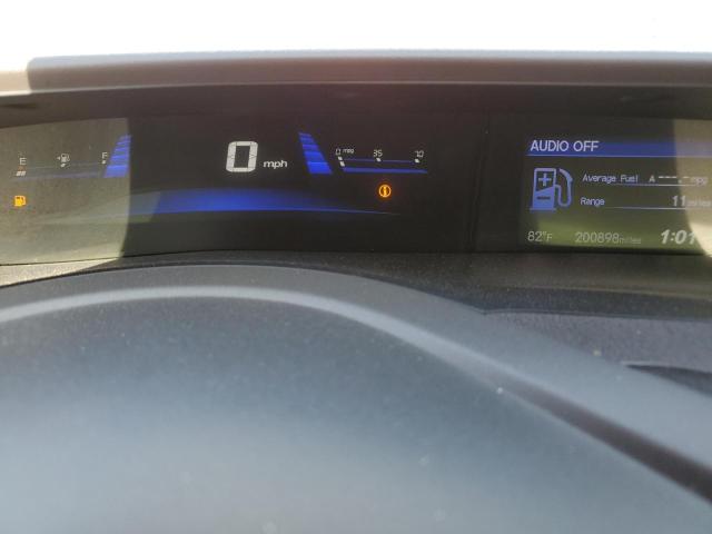 Photo 9 from auction – 2012 HONDA CIVIC EX with VIN 19XFB2F82CE335544
