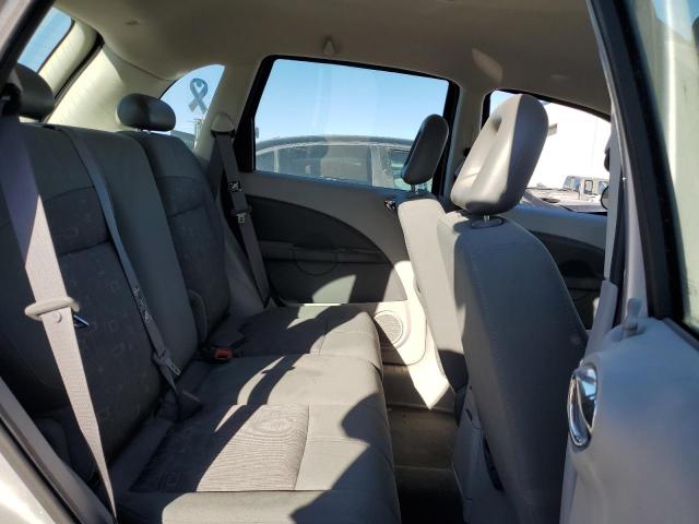 Photo 10 from auction – 2007 CHRYSLER PT CRUISER with VIN 3A4FY48B97T510905
