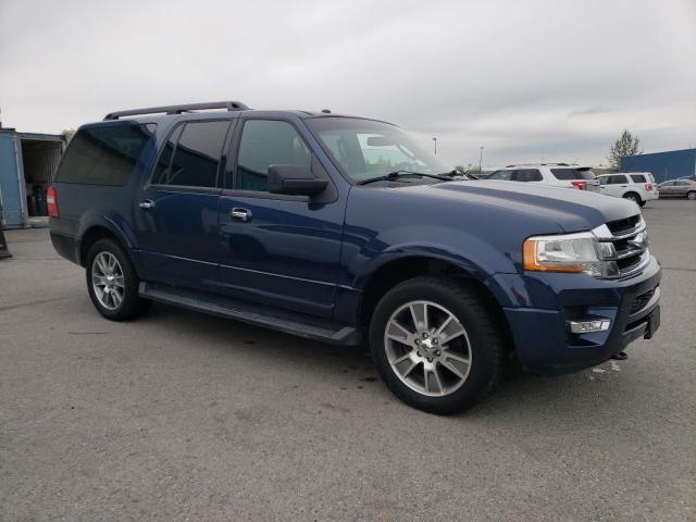 Photo 4 from auction – 2015 FORD EXPEDITION with VIN 1FMJK1JT9FEF41133