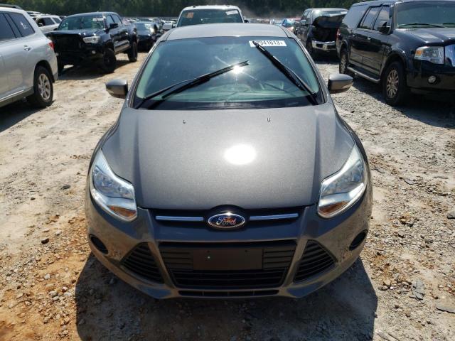 Photo 5 from auction – 2014 FORD FOCUS SE with VIN 1FADP3F21EL419557