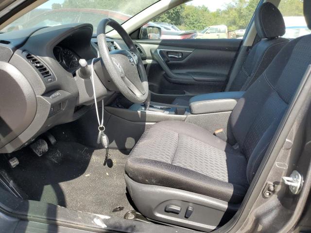 Photo 7 from auction – 2016 NISSAN ALTIMA with VIN 1N4AL3AP6GN339373