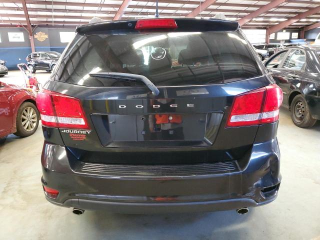 صورة رقم 6 من المزاد - 2012 DODGE JOURNEY SX مع VIN 3C4PDCBG3CT180743