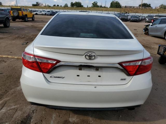 Photo 6 from auction – 2015 TOYOTA CAMRY LE with VIN 4T1BF1FK6FU114085