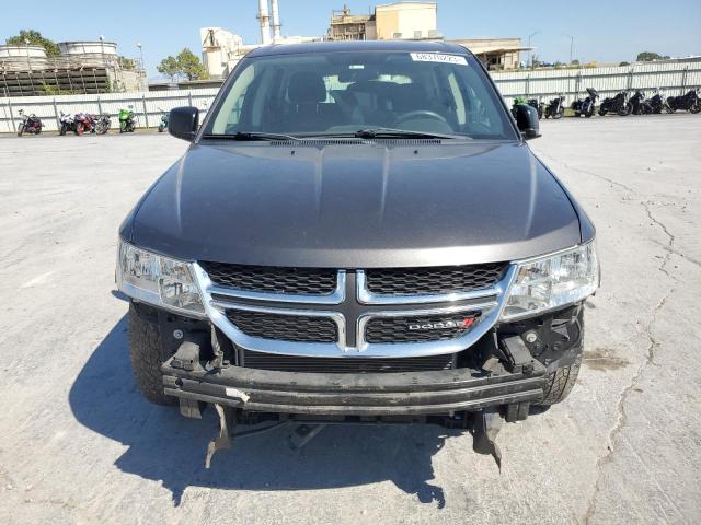 Photo 5 from auction – 2015 DODGE JOURNEY SE with VIN 3C4PDCAB4FT559535
