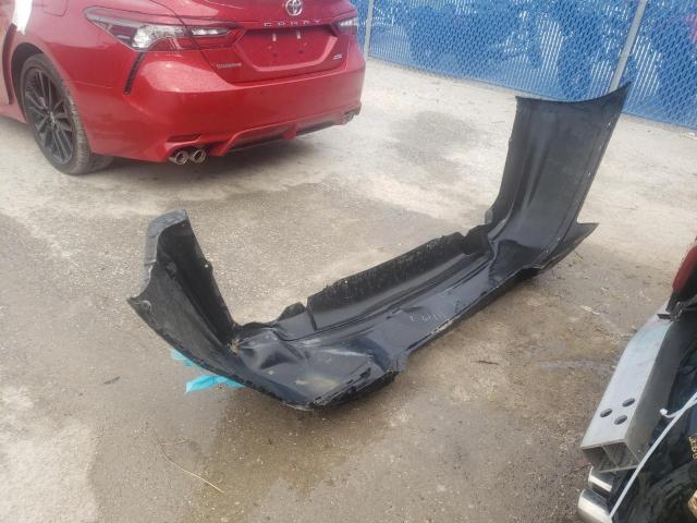 Photo 12 from auction – 2009 INFINITI M45 BASE with VIN JNKBY01E19M700142