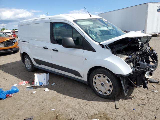 Photo 4 from auction – 2016 FORD TRANSIT CO with VIN NM0LS7E70G1234288