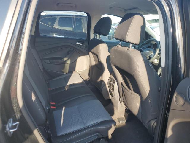 Photo 10 from auction – 2017 FORD ESCAPE SE with VIN 1FMCU9GD1HUA74395