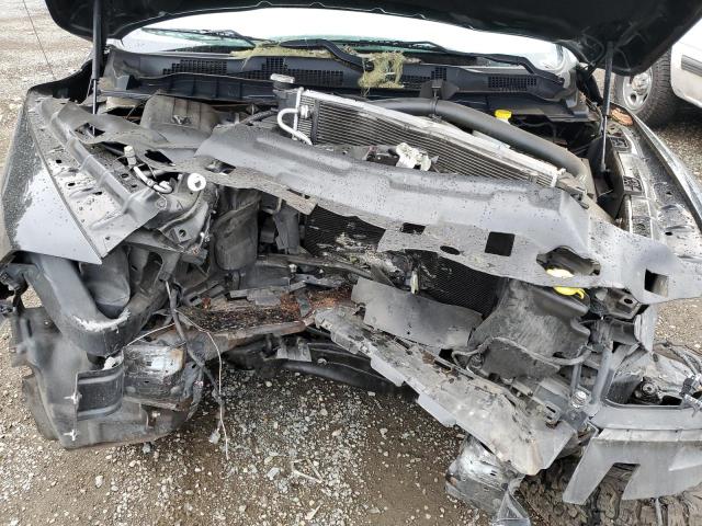 Снимка 11 от търг – 2015 RAM 1500 ST с VIN 3C6JR7AT2FG652304