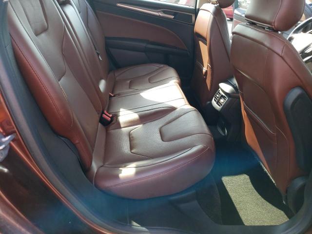 Photo 10 from auction – 2016 FORD FUSION TIT with VIN 3FA6P0K93GR213462