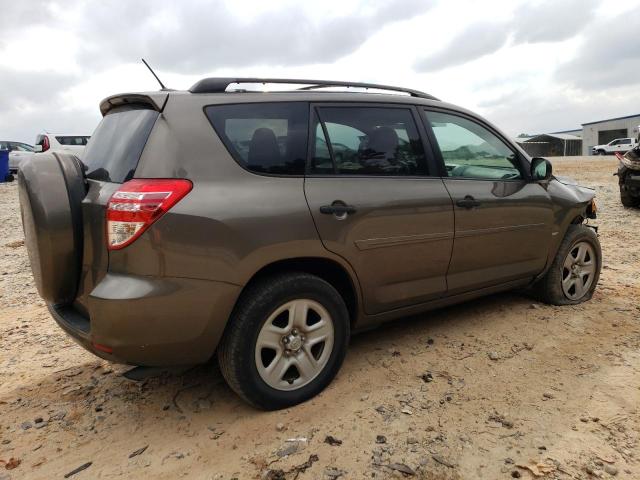 Photo 3 from auction – 2012 TOYOTA RAV4 with VIN 2T3ZF4DV8CW107350