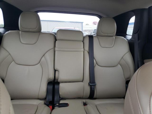 Photo 10 from auction – 2017 JEEP CHEROKEE L with VIN 1C4PJMCS0HW588653