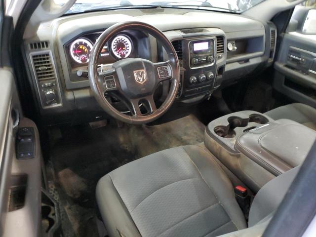 Photo 8 from auction – 2014 RAM 1500 with VIN 3C6JR7DG0EG267823