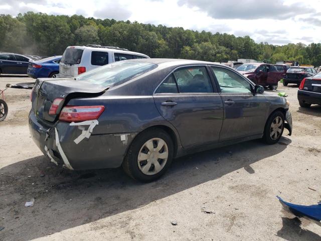 Photo 3 from auction – 2008 TOYOTA CAMRY CE with VIN 4T4BE46K68R012105
