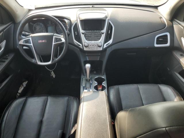 Photo 8 from auction – 2012 GMC TERRAIN SL with VIN 2GKFLXE59C6349298