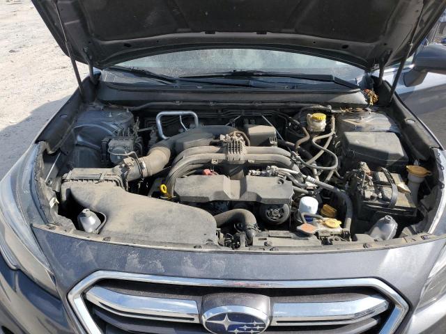 Photo 12 from auction – 2018 SUBARU OUTBACK 2. with VIN 4S4BSACC2J3327560