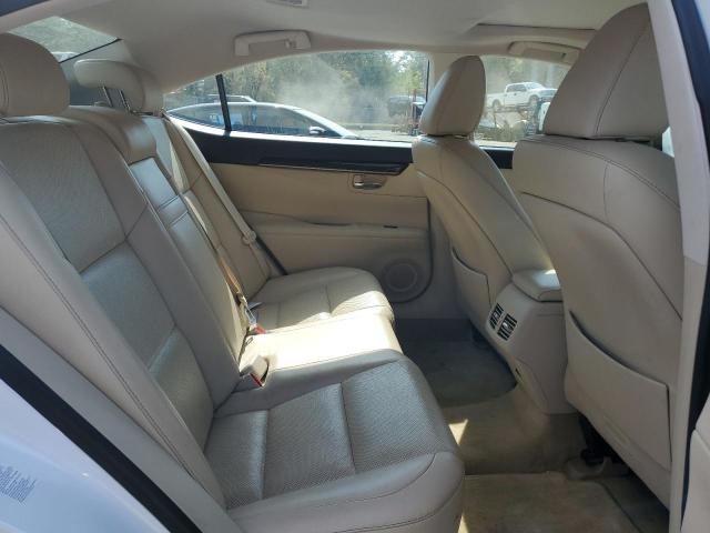 Photo 10 from auction – 2013 LEXUS ES 350 with VIN JTHBK1GG6D2018684