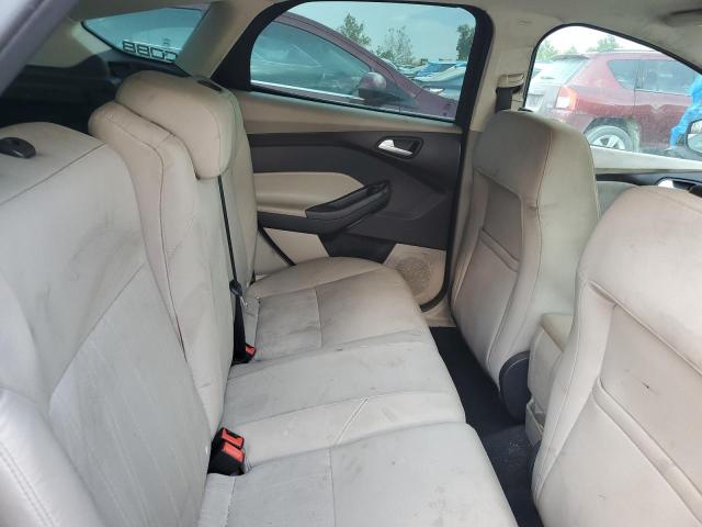 Photo 10 from auction – 2016 FORD FOCUS SE with VIN 1FADP3K29GL288581