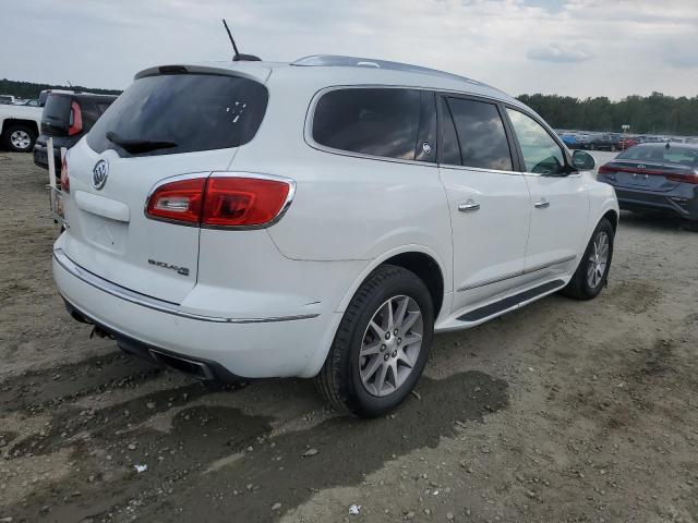 Photo 3 from auction – 2016 BUICK ENCLAVE with VIN 5GAKVBKD7GJ112466