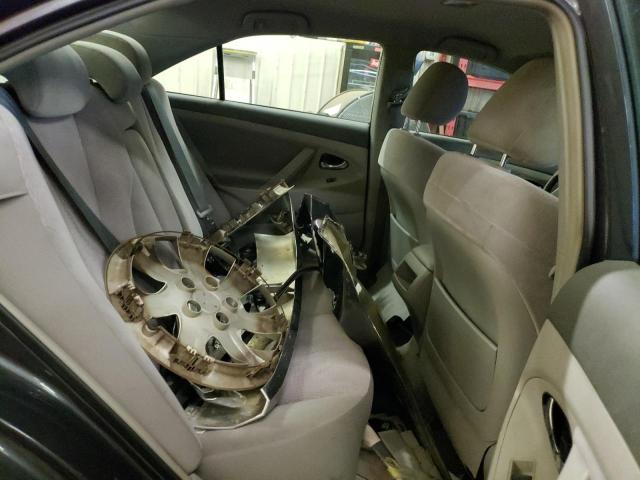 Photo 10 from auction – 2010 TOYOTA CAMRY BASE with VIN 4T4BF3EK2AR047934