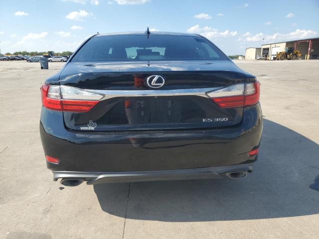 Photo 6 from auction – 2016 LEXUS ES 350 with VIN 58ABK1GG9GU007970