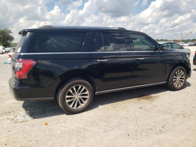 Photo 3 from auction – 2018 FORD EXPEDITION with VIN 1FMJK1KTXJEA44910