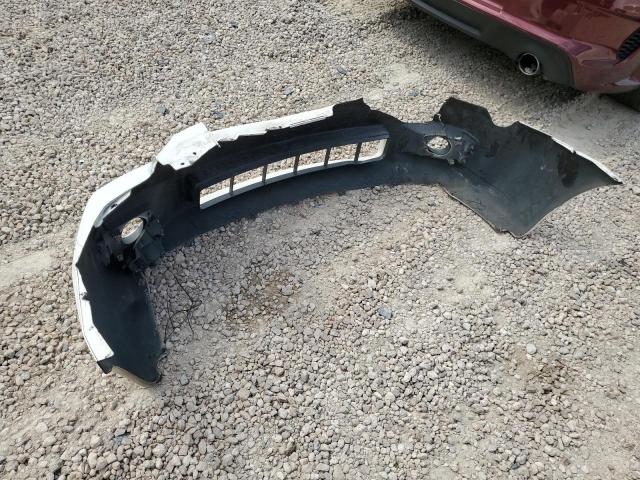Photo 12 from auction – 2008 NISSAN MAXIMA SE with VIN 1N4BA41E88C817367